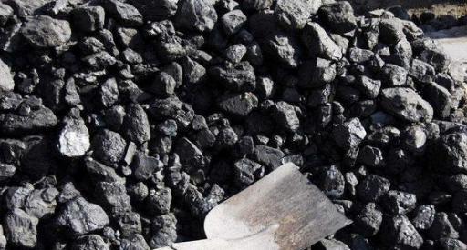 中國煤炭資源豐富，為何仍大量進口國外煤炭？化工產品需求尤為關鍵