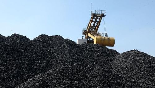 山西究竟有多少煤炭，為何到現在還沒開采完？今天算明白了