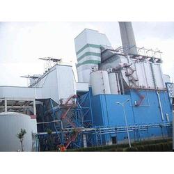 河北有機氣體批發與供應 專業廠家及水產品應用解析