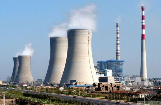 內(nèi)蒙古煤化工產(chǎn)業(yè)布局與發(fā)展動(dòng)態(tài)——近期重點(diǎn)項(xiàng)目匯總分析