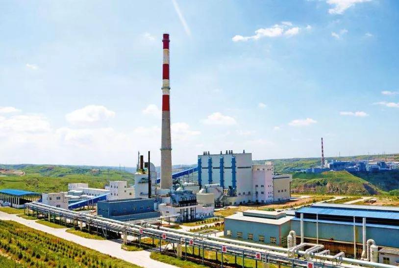 東鑫垣化工研制“油品貴族” 推動水產(chǎn)品加工產(chǎn)業(yè)鏈升級