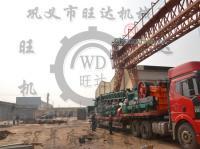 旺達煤矸石真空磚機 環保建材新工藝，品質生活與產業升級的雙贏之選