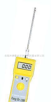 煤炭水分儀 價格、廠家與選購指南