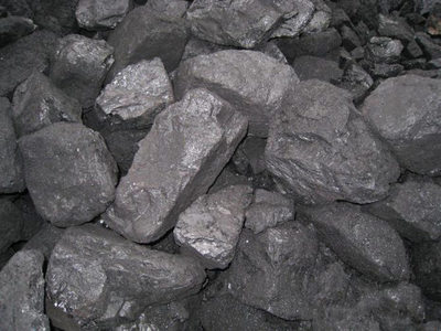 煤炭烘干機價格解析 選購指南與成本預算